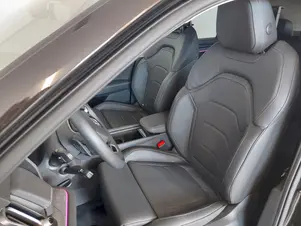 Škoda Kodiaq Exclusive Selection