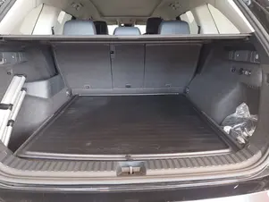 Škoda Kodiaq Exclusive Selection