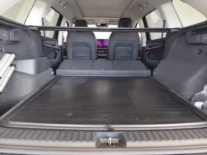 Škoda Kodiaq Exclusive Selection