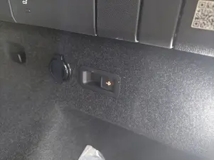 Škoda Kodiaq Exclusive Selection