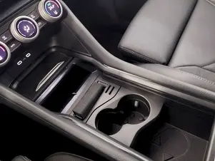 Škoda Kodiaq Exclusive Selection