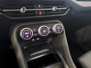 Škoda Kodiaq Exclusive Selection