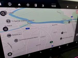 Škoda Kodiaq Exclusive Selection