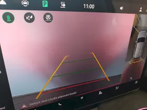 Škoda Kodiaq Exclusive Selection