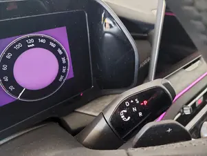 Škoda Kodiaq Exclusive Selection