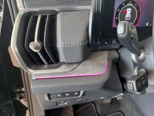 Škoda Kodiaq Exclusive Selection