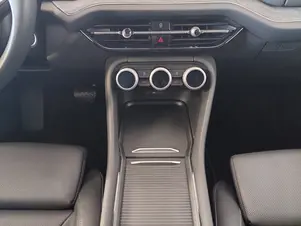 Škoda Kodiaq Exclusive Selection