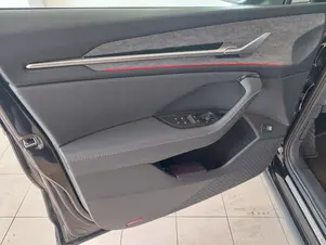 Škoda Kodiaq Exclusive Selection