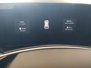 Škoda Kodiaq Exclusive Selection