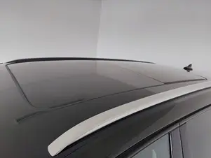 Škoda Kodiaq Exclusive Selection