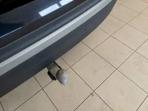 Škoda Kodiaq Exclusive Selection