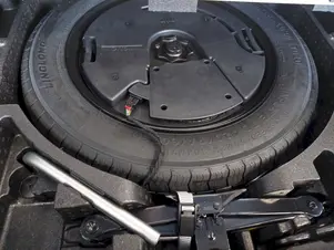 Škoda Kodiaq Exclusive Selection