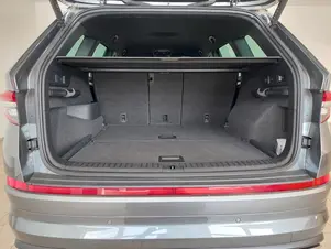 Škoda Kodiaq RS