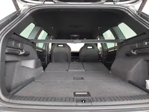 Škoda Kodiaq RS