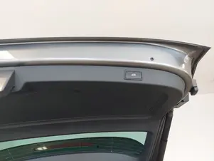 Škoda Kodiaq RS