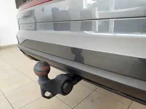 Škoda Kodiaq RS