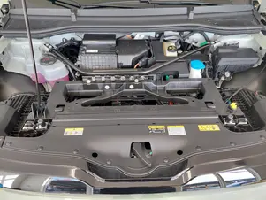 Škoda Elroq Selection