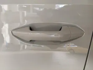 Škoda Elroq Selection