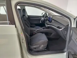 Škoda Elroq Selection