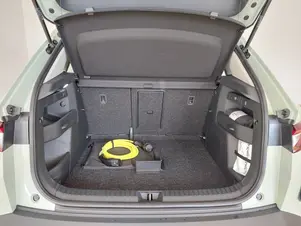 Škoda Elroq Selection