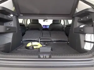 Škoda Elroq Selection