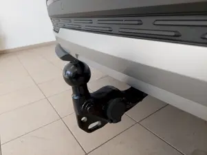 Škoda Elroq Selection