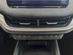 Škoda Elroq Selection