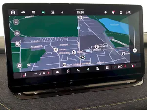 Škoda Elroq Selection