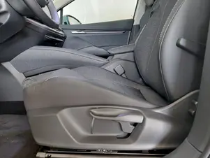 Škoda Elroq Selection