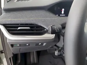 Škoda Elroq Selection