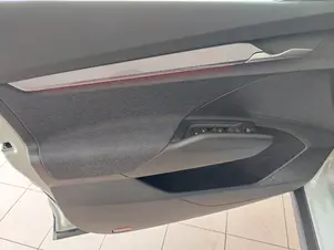 Škoda Elroq Selection