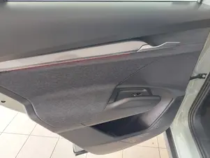 Škoda Elroq Selection