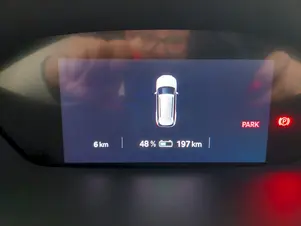 Škoda Elroq Selection