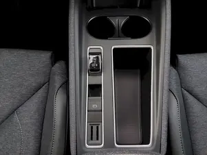 Škoda Elroq Selection