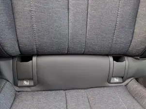 Škoda Elroq Selection