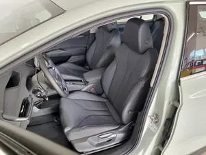 Škoda Elroq Selection