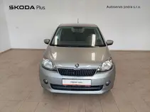 Citigo Style