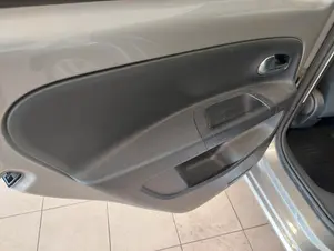 Škoda Citigo Style