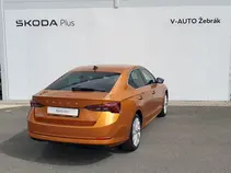 Octavia Style Plus