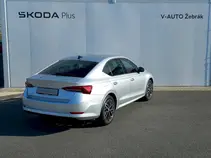 Octavia Ambiente plus