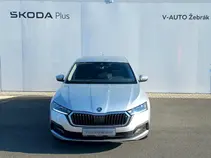 Octavia Ambiente plus