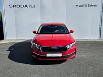 Octavia Top Selection