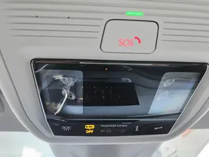 Škoda Octavia Top Selection