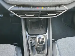 Škoda Octavia Top Selection