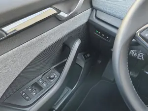 Škoda Octavia Top Selection