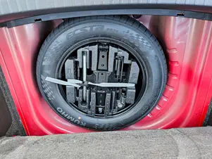 Škoda Octavia Top Selection