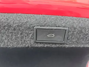 Škoda Octavia Top Selection