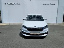 Fabia Selection