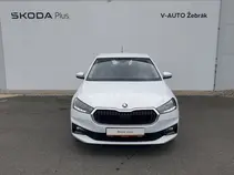 Fabia Selection