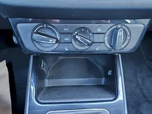 Škoda Fabia Selection